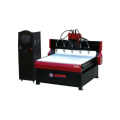 https://www.bossgoo.com/product-detail/high-speed-engraving-machine-tc1313-tc2030-57321253.html