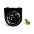 oil temp gauge2