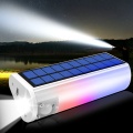 https://www.bossgoo.com/product-detail/multifunctional-solar-light-650lm-portable-61973223.html