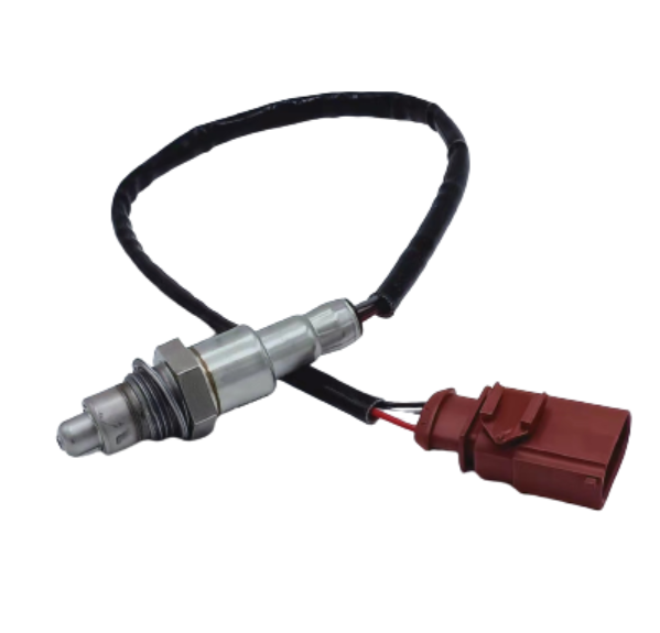Vw Golf Automobile Oxygen Sensor