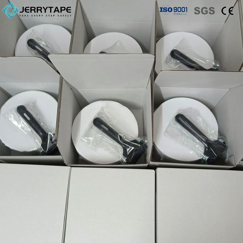 Roof Repair Tape packing