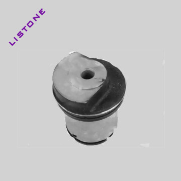 5402638 / 5402634 ONE SET ( 2PCS ) TRAILING ARM BUSH for OPEL-DAEWOO VECTRA B (36_)/(31_)/(38_)