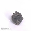 spectrolite