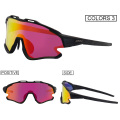 2020 Mountain Bike Polarized Cycling Glasses Cycling Goggles Men Cycling Sunglasses Eyewear bicycle glasses sport sunglasses