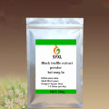 100g-1000g Black Truffle P.E./Black Truffle Extract Powder /hei song lu/Free transportation