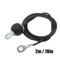Cable-2m