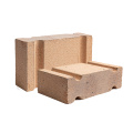 https://www.bossgoo.com/product-detail/high-temperature-pressure-resistant-clay-bricks-63454995.html