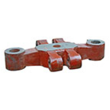 Professional Precision Industrial Guide Crosshead Unit