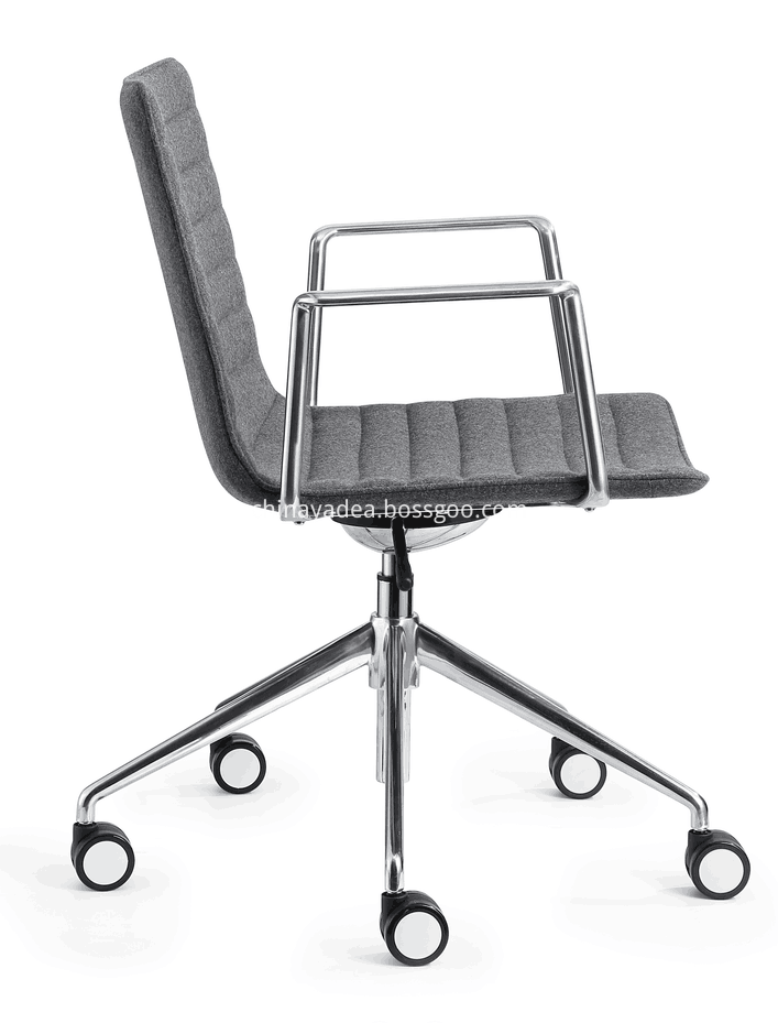 Flex Office Chair 1