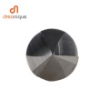 CNC tungsten carbide Chamfer milling cutter aluminium Copper,60 90 120 DEG deburring end mill 90 degree V groove router bit