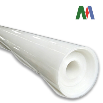 Efficiency EVA Tunnel Waterproof Board Roll