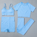 blue set 4pcs