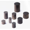 Cylindrical Transformer Iron Core magnetic powder core