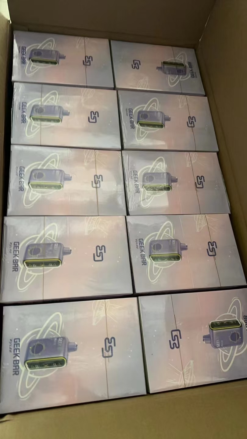 ebd88b75fb08458dac3cb91afec59eec