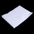 10 Sheets A4 Tracing Paper Translucent Hobby Craft Copying Calligraphy Drawing Whosale&Dropship