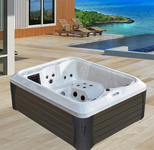 Hot Tub Stores In Calgary Jpg