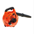 25.4cc Garden High Power Portable Leaf Blower Outdoor Forest Vacuum Cleaner Gasoline Snow Blower Wind Fire Extinguisher EB260