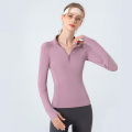 5 Colors Horseback Ladies Equestrian Baselayer