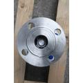 https://www.bossgoo.com/product-detail/stainless-steel-vertical-check-valve-62926298.html