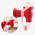 Water Dispensers Magic Tap Soda Coke Cola Drink Water Dispenser for Party Home Office Bar Kitchen Upside Down Drinking Machine