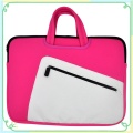 13 Inch Top Quality Neoprene Laptop Sleeve