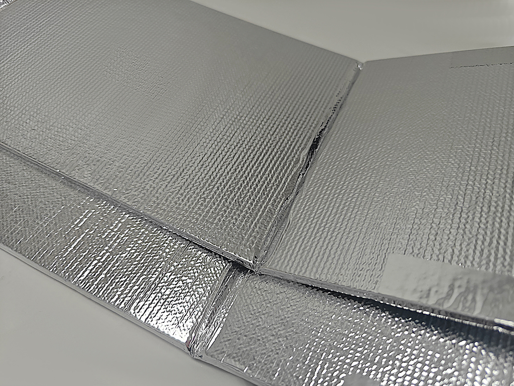 Fumed Silica