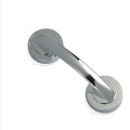 35#Slip Bathroom Suction Cup Handle Grab Bar for elderly Safety Bath Shower Tub Bathroom Shower Grab Handle Rail Grip