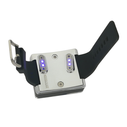 lllt low level laser therapy device for Sale, lllt low level laser therapy device wholesale From China