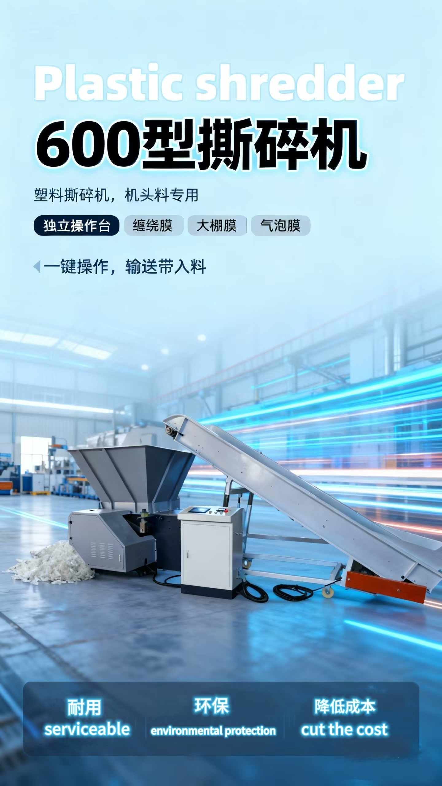 80db41f463e7c8be4065905e017c383b