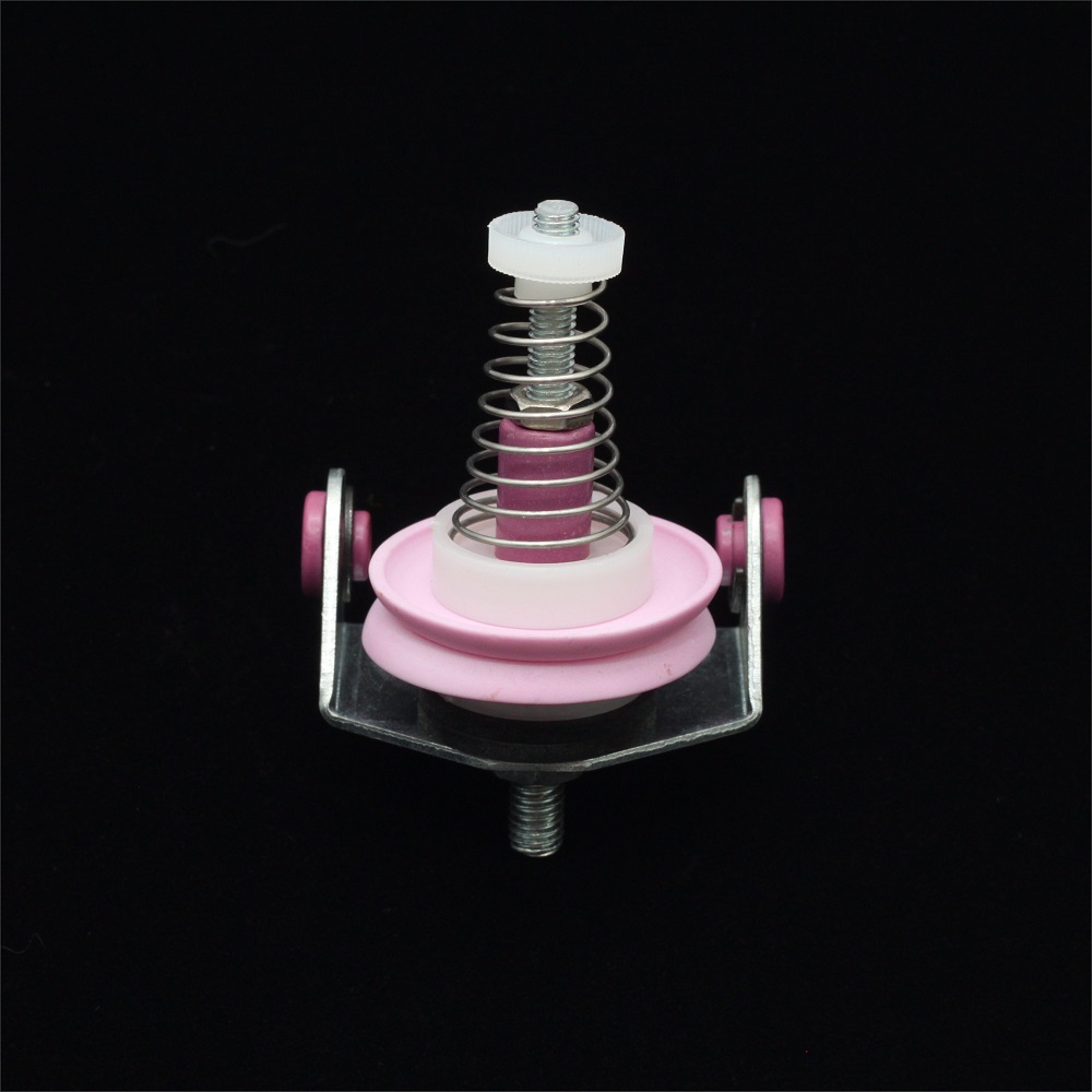 Big Tensioner 3 Jpg