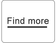 RELATED-GOODS_12