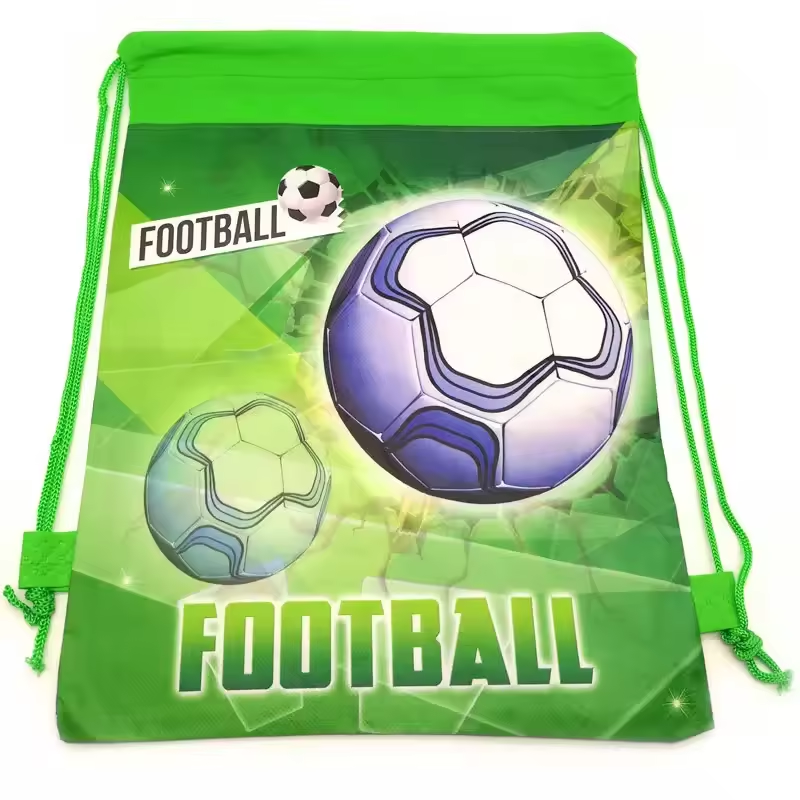 non woven bag biodegradable