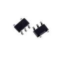 electronic components for mobile phone