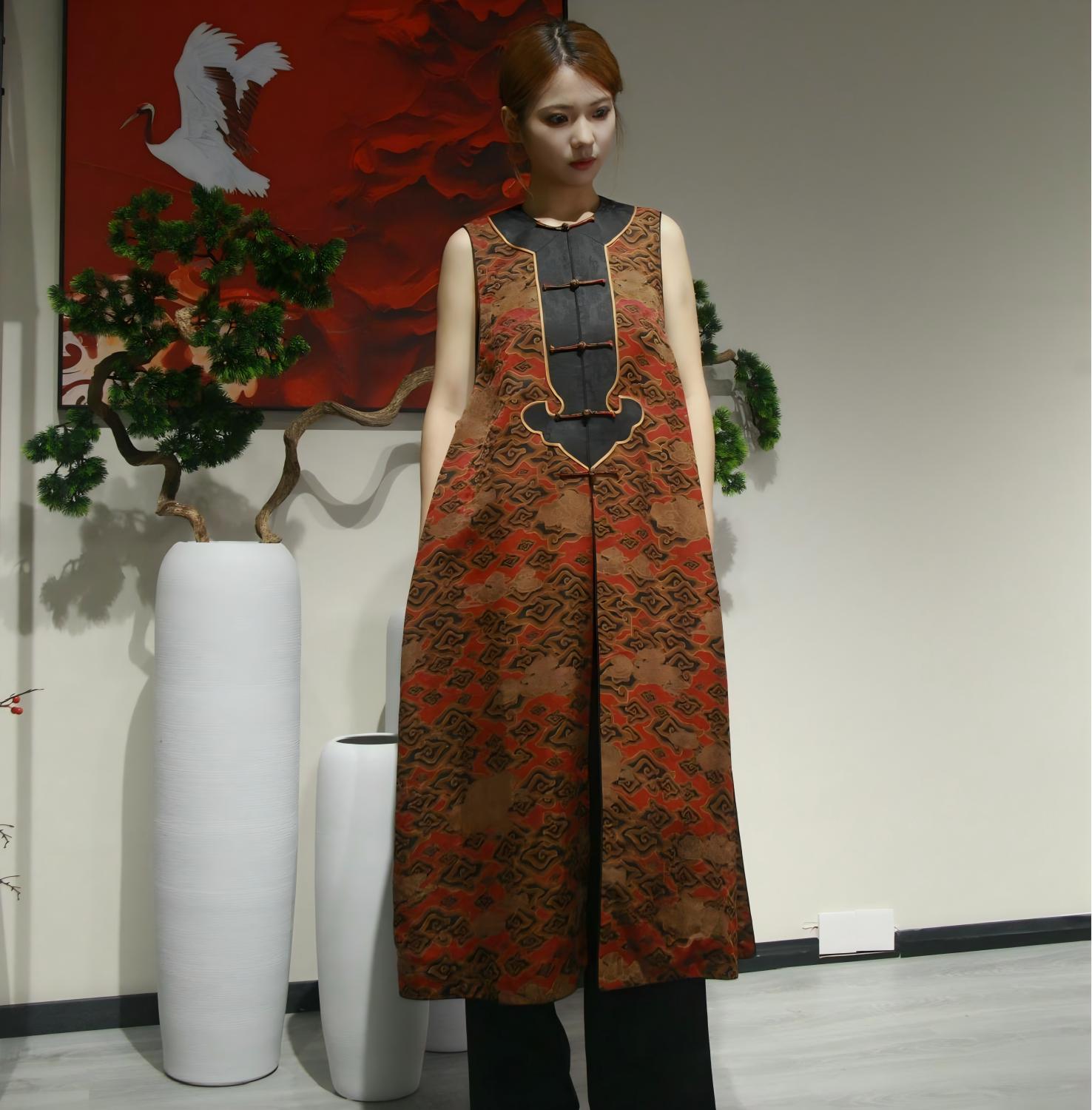 dressy tops for women