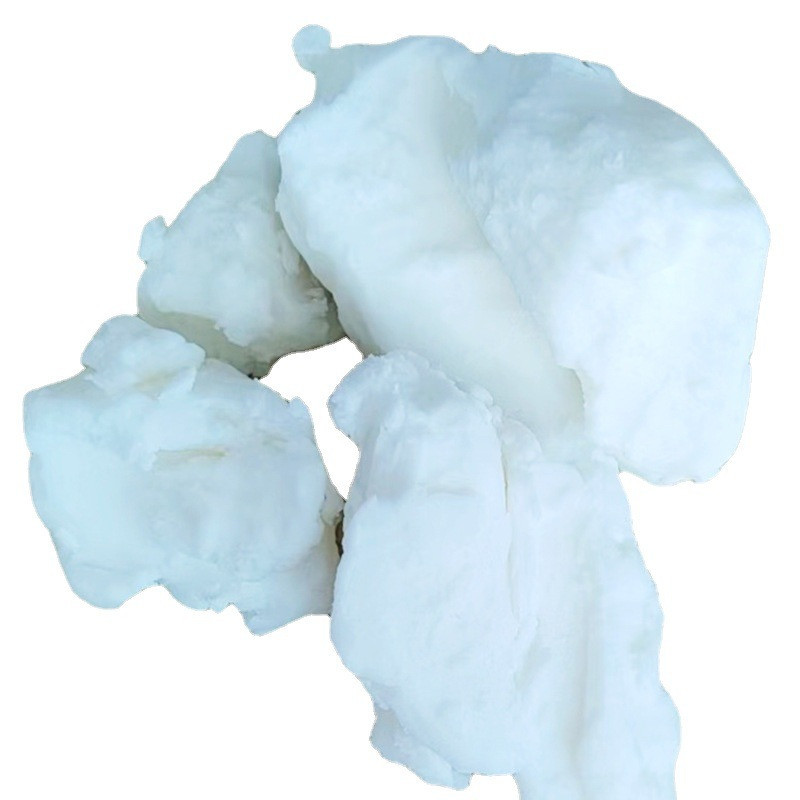Coconut Wax For Candle