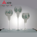 https://www.bossgoo.com/product-detail/christmas-tree-light-tall-mercury-glass-62837522.html