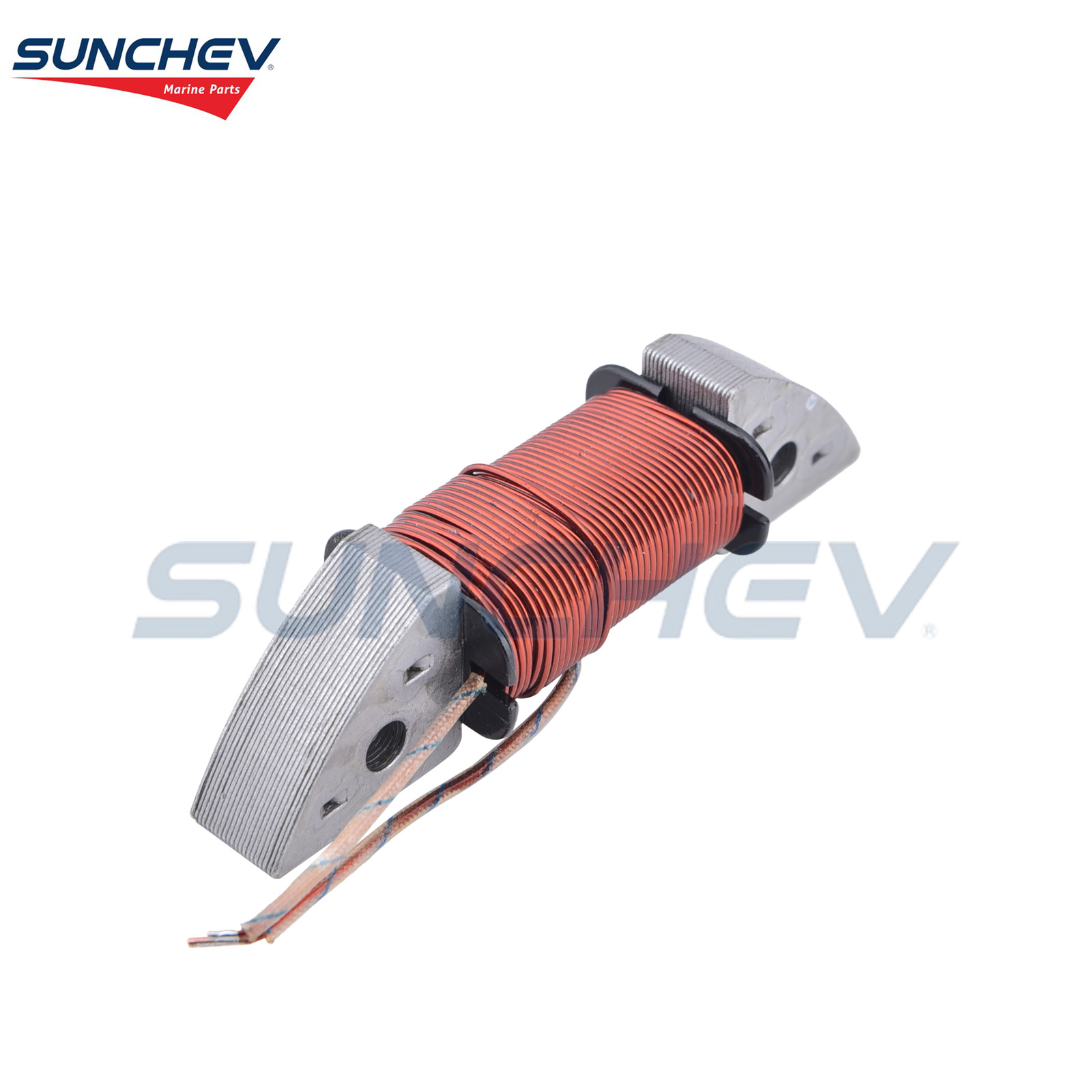 32120-94400 Coil, Lighting