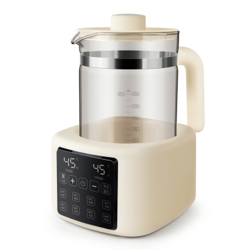 Dechao Milk Warmer (1500ml)