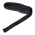 LETAOSK NEW Nylon Strap Webbing Camping Strapping 10 Yards Length 1 inch Width