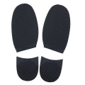 KANEIJI rubber half sole replacement, soling rubber, montagna rubber sole, DIY shoes replacement