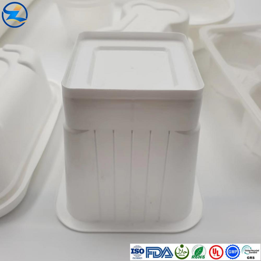 PP Food Container19.jpg