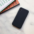 Candy TPU Case For iPhone 11 12 Pro XS Max XR X 7 8 6s 6 Plus 5S 5 SE 2020 Silicone Cover Shell Case For Apple iPhone 11 12 mini