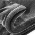 40# USB Electric Heating Blanket Flannel Material Washable Cold Proof Electric Blankets Electric Heating Blanket Warmer Heater