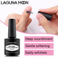 soften cuticle