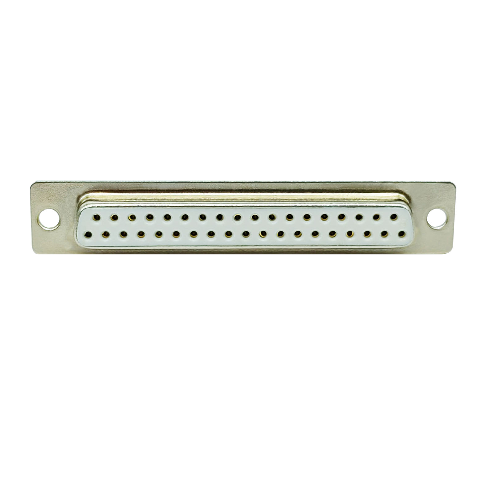 DB37 connector1