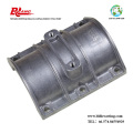 Precision Casting Agriculture Machinery Front Housing
