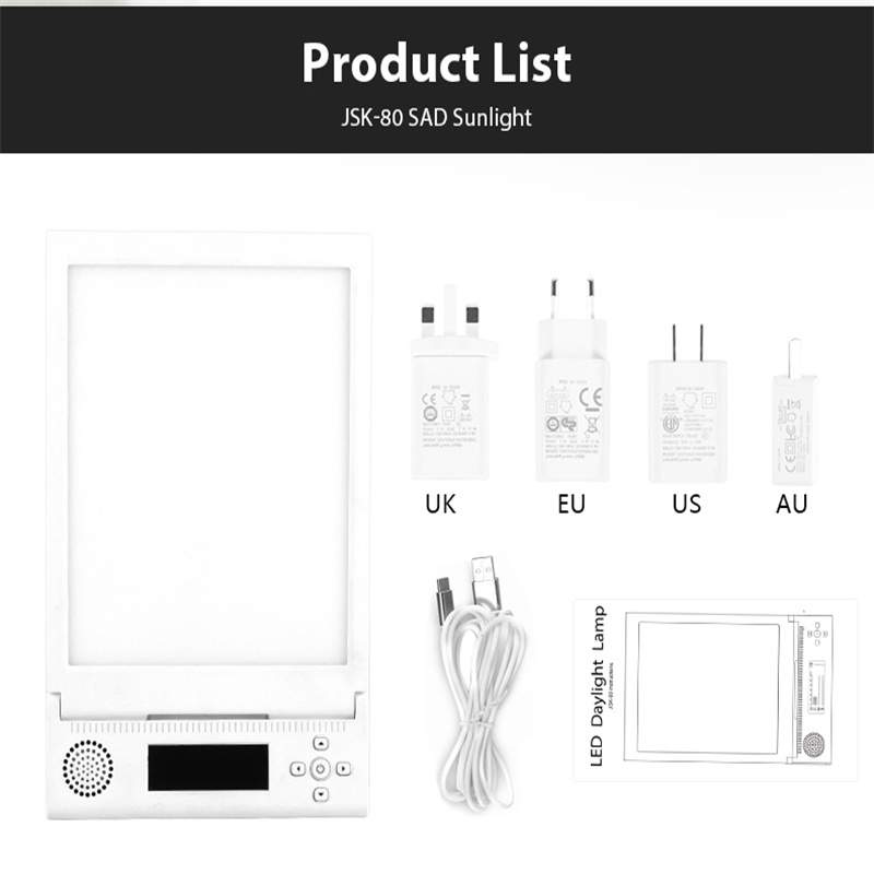 Sad Light Box Jpg