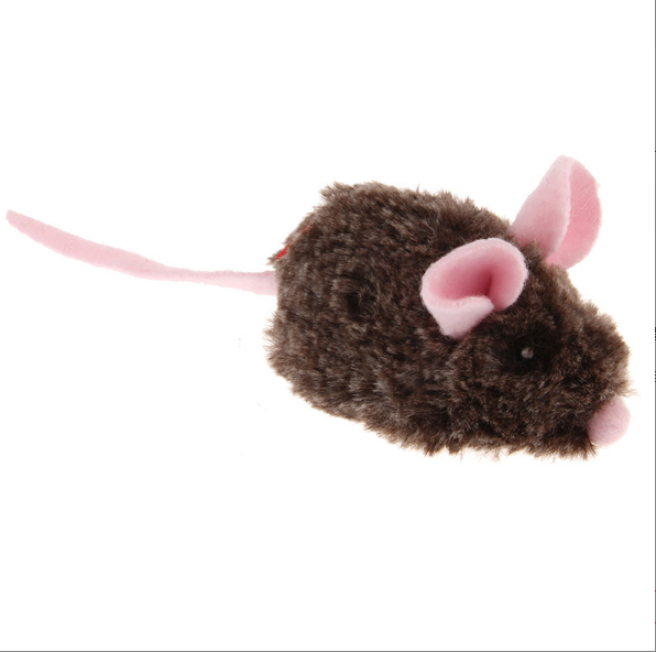Mouse Toy Png
