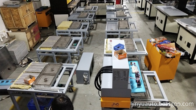 Sof Pvc Rubber Oven Sof Pvc Rubber Oven