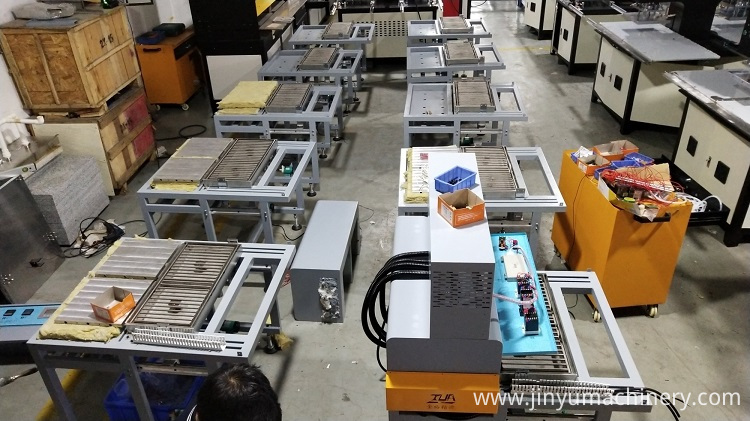 Sof Pvc Rubber Oven